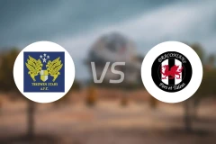 特奥温星队vs卡迪夫龙人比分预测【2026/02/21】