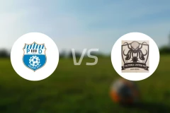 PWD巴门达vs维多利亚联林贝比分预测【2026/04/08】