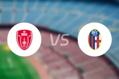 蒙扎U20vs博洛尼亚U20比分预测【2026/04/11】