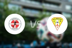 马里蒂莫体育vs莫利嫩塞比分预测【2026/03/16】