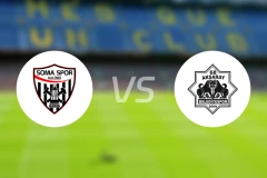 索马士邦vs阿卡沙雷士邦比分预测【2026/04/12】