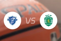 萨里迪纳摩vs葡萄牙体育比分预测【2025/11/05】