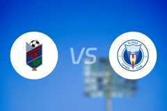 丘里亚纳vs帕罗比分预测【2026/01/11】