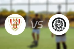 桑塔尼vs阿库迪亚比分预测【2024/10/26】