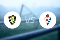 格尼卡vs伊巴B队比分预测【2025/12/21】