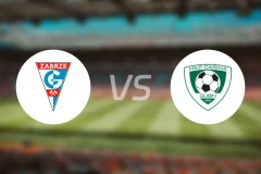 扎布热矿工B队vsLSK戈查卓德比分预测【2025/10/31】