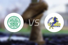 凯尔特人B队vs坎伯诺尔德比分预测【2026/02/07】