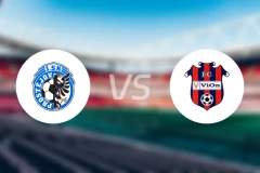 普罗斯捷约夫vs兹拉特莫拉夫采比分预测【2026/01/21】