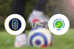 阿波隆FCvs太沃瑞尔比分预测【2026/03/22】