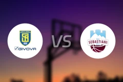 斯卡法蒂vs塞巴斯蒂安·里蒂比分预测【2025/11/27】