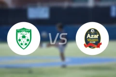 霍拉马巴德vs巴德兰德黑兰比分预测【2025/12/04】