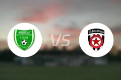 莫斯塔加vs阿科诺比分预测【2025/12/29】