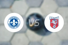 达姆施塔特U21vsVfB马尔堡比分预测【2026/04/25】