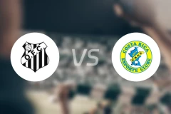 欧柏瑞欧vs科斯塔里卡EC比分预测【2026/02/12】