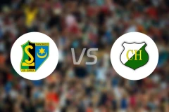 斯亚卡vs切米亚卡比分预测【2026/03/21】