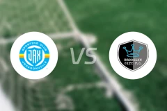 运动Jax女足vs布鲁克林城女足比分结果战报【2026/04/05】