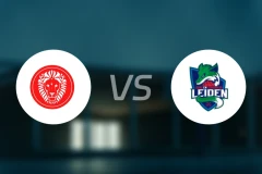 托普基普狮子女篮vs莱顿女篮比分预测【2025/12/14】