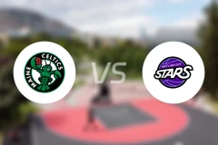 缅因凯尔特人vs盐湖城之星比分预测【2025/12/20】