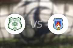 棉兰vs苏美尔联比分预测【2026/02/14】