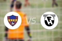 沃尔斯沃卢vsIH夏拿佐杜亚比分预测【2026/03/21】