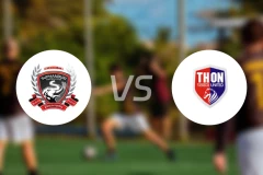 素攀武里vs吞武里联比分预测【2026/01/10】