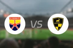 艾尔格纳vs瓦迪格拉比分结果战报【2026/03/07】