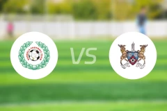 邓迪拉vs阿尔斯比分预测【2025/12/20】