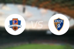 梅州客家vs云南玉昆比分预测【2025/10/24】
