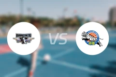 北京vs新疆录像回放【2025/12/15】