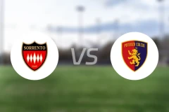 索伦托卡西奥vs波坦察比分预测【2025/12/06】