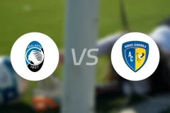 亚特兰大U23vs切里尼奥拉比分预测【2026/03/10】