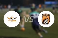 加索基vs布格塞拉比分预测【2026/03/14】