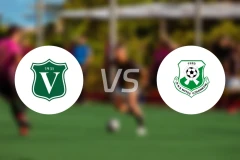 弗热希尼亚vs诺泰奇比分预测【2026/04/04】