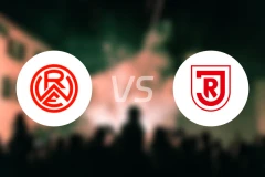 埃森vs雷根斯堡比分预测【2026/02/14】