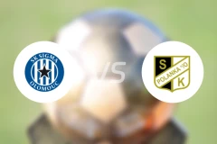 奥洛穆茨B队vs波兰卡比分预测【2026/04/05】