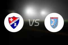 巴尔科vs巴巴达斯比分预测【2026/03/23】