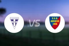 卡尔维诺阿莱vsUS阿德列斯比分预测【2026/04/11】