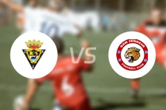 萨劳斯竞技vs圣伊格纳西奥比分预测【2026/01/24】