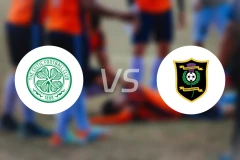 凯尔特人vs利文斯顿比分预测【2026/02/12】