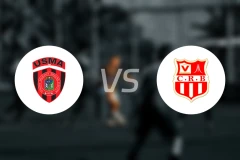 SM阿尔及尔vs贝鲁扎达比分预测【2024/10/19】