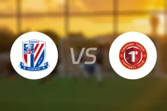 上海申花vs辽宁铁人比分预测【2026/04/18】