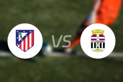 马德里竞技B队vs卡塔赫纳比分预测【2026/03/22】