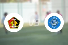 佩斯克谏义里vs巴克伦佛比分预测【2024/09/28】