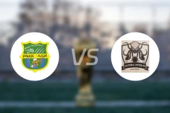 阿祖尔vs维多利亚联林贝比分预测【2026/03/16】