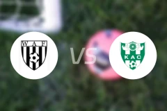 外傣菲斯vs克尼特拉比分预测【2026/03/30】