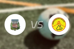 利伯达斯vs多玛兰诺比分预测【2026/01/21】