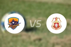 大城联vs南奔勇士比分预测【2025/11/29】