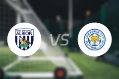 西布罗姆维奇U21vs莱斯特城U21比分预测【2026/01/19】