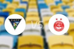 邓弗姆林vs阿伯丁比分预测【2026/03/08】