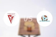 马塔拉奇vs博拉茨泽姆比分预测【2025/11/23】